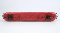Märklin H0 3558 E-Lok BR 103 115-2 DB Wechselstrom