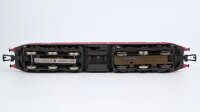 Märklin H0 3558 E-Lok BR 103 115-2 DB Wechselstrom