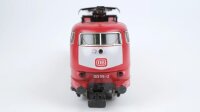 Märklin H0 3558 E-Lok BR 103 115-2 DB Wechselstrom