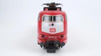 Märklin H0 3558 E-Lok BR 103 115-2 DB Wechselstrom