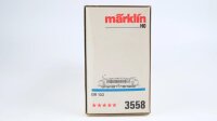Märklin H0 3558 E-Lok BR 103 115-2 DB Wechselstrom
