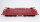 Märklin H0 3558 E-Lok BR 103 115-2 DB Wechselstrom