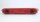 Märklin H0 3558 E-Lok BR 103 115-2 DB Wechselstrom