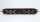 Märklin H0 3558 E-Lok BR 103 115-2 DB Wechselstrom