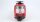 Märklin H0 3558 E-Lok BR 103 115-2 DB Wechselstrom