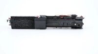 Fleischmann N 7163 Dampflok BR 38 3884 DB