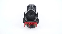 Fleischmann N 7163 Dampflok BR 38 3884 DB