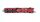 Fleischmann N 7163 Dampflok BR 38 3884 DB