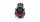 Fleischmann N 7163 Dampflok BR 38 3884 DB