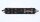 Märklin H0 3355 E-Lok BR 111 068-3 DB Wechselstrom