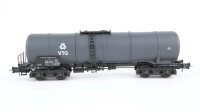 Roco H0 46191 Kesselwagen (079 0 074-9, VTG) DB