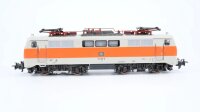 Märklin H0 3355 E-Lok BR 111 133-5 DB Wechselstrom