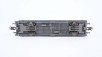 Roco H0 4340C Schiebewandwagen Feldschlösschen Bier SBB