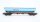 Roco H0 46198 Großsilowagen (NYCOL) SJ