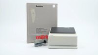 Märklin 6015 Booster Leistungsverstärker (mit...