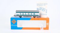 Roco H0 4340K Schiebewandwagen "VALSER" SBB-CFF