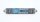 Roco H0 46364 Taschenwagen (Container Antoine) SBB/CFF