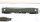 Märklin H0 26290 Militärzug Bundeswehr BR 290 DB Wechselstrom Digital mfx