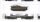 Märklin H0 26290 Militärzug Bundeswehr BR 290 DB Wechselstrom Digital mfx