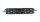 Minitrix N 51 2952 00 Diesellok BR 216 176-8 DB Gleichstrom