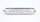 Minitrix N 51 2952 00 Diesellok BR 216 176-8 DB Gleichstrom