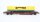Roco H0 46356 Taschenwagen mit Sattelauflieger (Schenker) DB