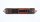 Roco H0 46356 Taschenwagen mit Sattelauflieger (Schenker) DB