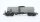 Roco H0 46184 Kesselwagen (VTG) DB