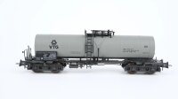 Roco H0 46188 Kesselwagen (076 5 501-0, VTG) DB
