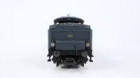 Märklin H0 3511 Dampflok BR Klasse C 2007 K.W.St.E. Wechselstrom