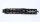 Märklin H0 3511 Dampflok BR Klasse C 2007 K.W.St.E. Wechselstrom