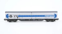 Roco H0 46272 Schiebewandwagen VTG DB