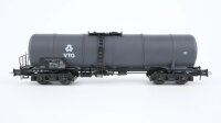 Roco H0 46191 Kesselwagen (079 0 074-9, VTG) DB