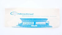 Roco H0 4370 Selbstentladewagen Peine + Salzgitter DB