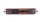 Roco H0 46366 Taschenwagen (479 4 388-3, Sattelauflieger: Malenstein) DB