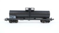 Roco H0 4353 B Kesselwagen DB