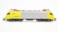 Piko H0 57411 E-Lok BR ES64 002-6 Taurus Privatbahn...
