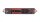 Roco H0 46363 Taschenwagen mit Sattelauflieger "ASG" DB