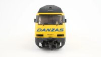 Roco H0 43750 E-Lok Re 4/4 460 018-5 SBB Gleichstrom