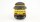 Roco H0 43750 E-Lok Re 4/4 460 018-5 SBB Gleichstrom