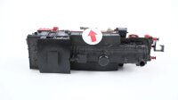 Fleischmann N 7030 Dampflok BR 91 1001 DB