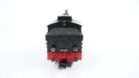 Fleischmann N 7030 Dampflok BR 91 1001 DB