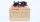 Fleischmann N 7030 Dampflok BR 91 1001 DB