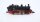 Fleischmann N 7030 Dampflok BR 91 1001 DB