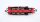 Fleischmann N 7030 Dampflok BR 91 1001 DB