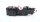 Fleischmann N 7030 Dampflok BR 91 1001 DB