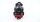 Fleischmann N 7030 Dampflok BR 91 1001 DB