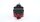 Fleischmann N 7030 Dampflok BR 91 1001 DB