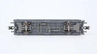 Roco H0 4340D Hbis-Wagen "Haldengut Bier" SBB-CFF