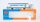 Roco H0 4340D Hbis-Wagen "Haldengut Bier" SBB-CFF